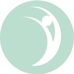 Logo Acorn Villages Ltd.