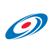 Logo Tsurumi (America), Inc.