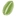 Logo The Joseph Rank Trust