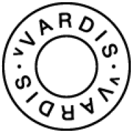 Logo credentis ag
