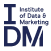 Logo The Institute of Direct Marketing