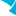 Logo Invus Asia Ltd.