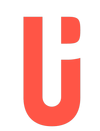 Logo United Purpose