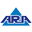 Logo Alrashid Abetong Co. Ltd.