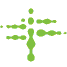 Logo Terso Solutions, Inc.