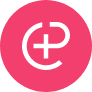 Logo CroissancePlus
