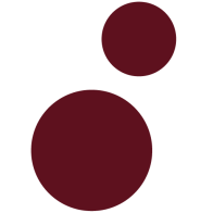 Logo The Harefield Academy Trust