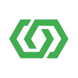 Logo Saudi Industrial Development Fund