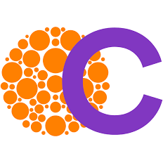 Logo Clinical Laboratories Pty Ltd.