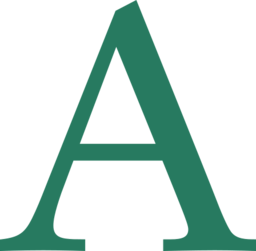 Logo Apollo Management LP