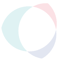 Logo Trans-Tasman Business Circle