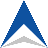 Logo The Egyptian National Railways