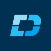 Logo Diagnostech Pty Ltd.