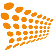 Logo Proflow AB