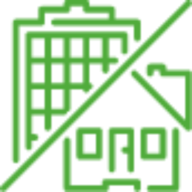 Logo Republika Holding AD