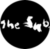 Logo The Substation Ltd.