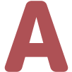 Logo Autism East Midlands