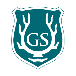 Logo The Grange School Hartford Ltd.