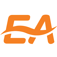 Logo Electricity Ashburton Ltd.