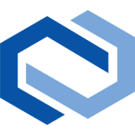 Logo NexKemia Petrochemicals, Inc.