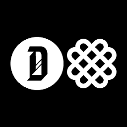 Logo Time, Inc. /Old/