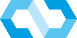 Logo BioMedion GmbH