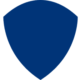 Logo Medical Assurance Society (NZ) Ltd.