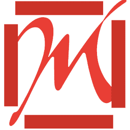 Logo Metro Department Store Indonesia