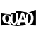 Logo Derby QUAD Ltd.