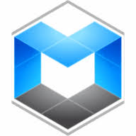 Logo Matrix Visual Solutions, Inc.