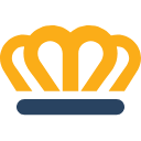 Logo Royal Business Bank