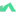 Logo Vericrest Financial, Inc.