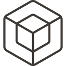 Logo Cogstate, Inc.