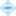 Logo The St. Vincent de Paul Society (United Kingdom)