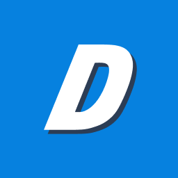Logo Davos Chemical Corp.