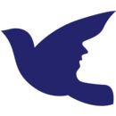 Logo Princess Alice Hospice