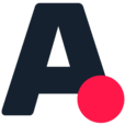 Logo Art Discovery Ltd.