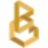 Logo Baily Garner LLP
