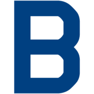 Logo Bachem (U.K.) Ltd.