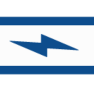 Logo Aquion Energy, Inc.