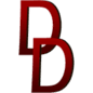 Logo Delaware Dynamics LLC