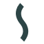Logo Seaweed Solutions AS