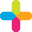 Logo Sightline Payments LLC
