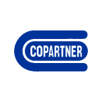 Logo United Electric Wire (Kun Shan) Co. Ltd.