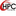 Logo Hpc Technology, Inc.