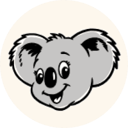 Logo Dreamworld