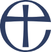Logo Manchester Diocesan Board of Finance