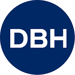 Logo Duncan Basheer Hannon