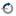 Logo Kaizen Management Advisors Pvt Ltd.