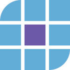 Logo British Pregnancy Advisory Service